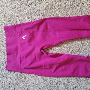 Oner Active Effortless Seamless Leggings